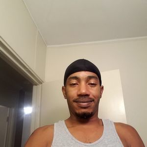 Meet your Posher, Jack